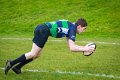 B.H.S.F.P. V Monaghan February 16th 2019 (19)